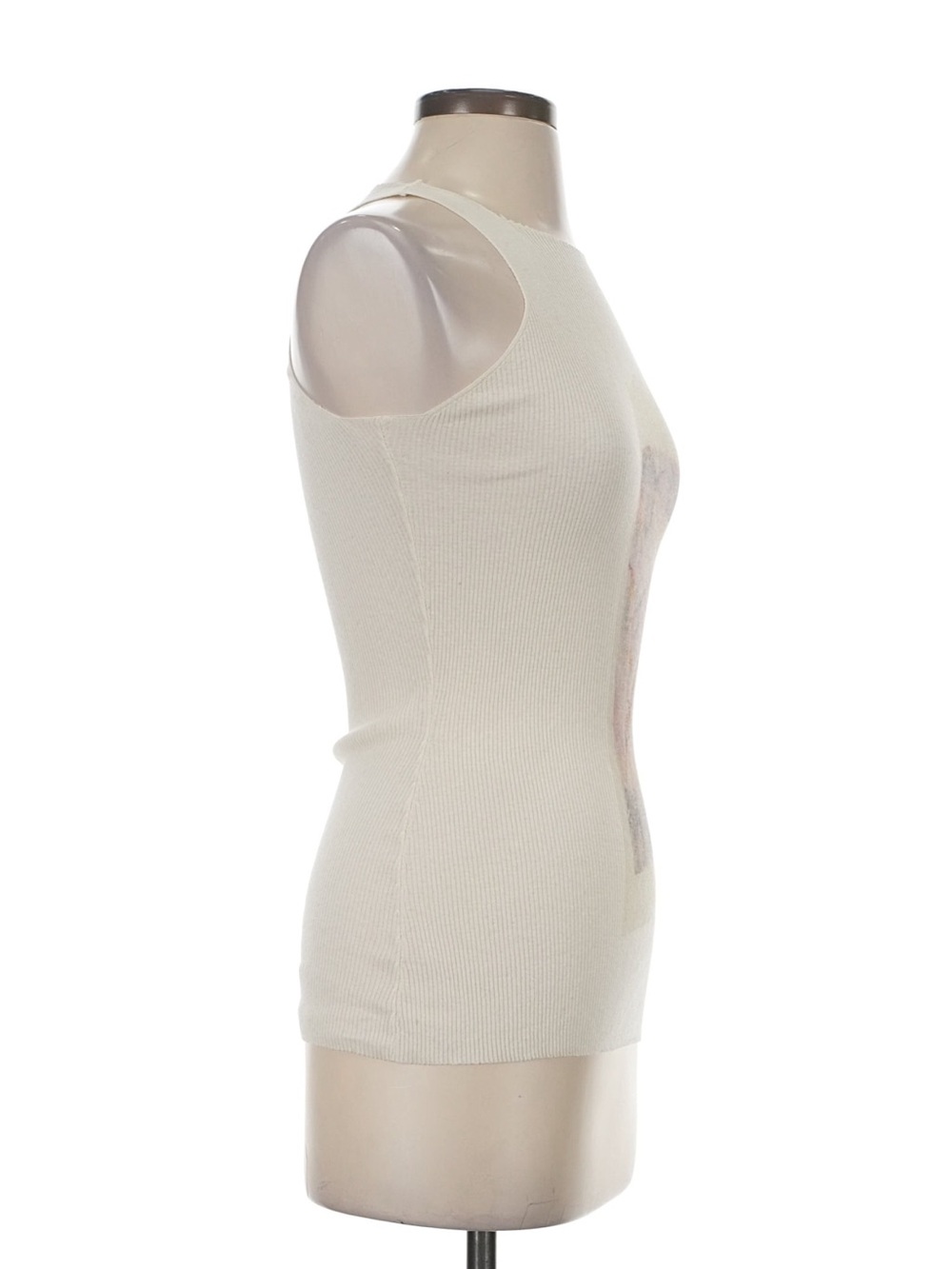 Paloma Wool RARE Tank Top - Picture 5 of 8
